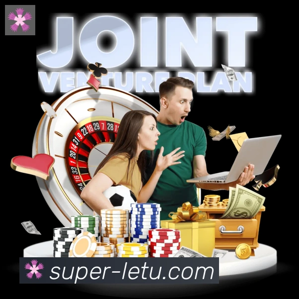 乐途棋牌官网荣誉
